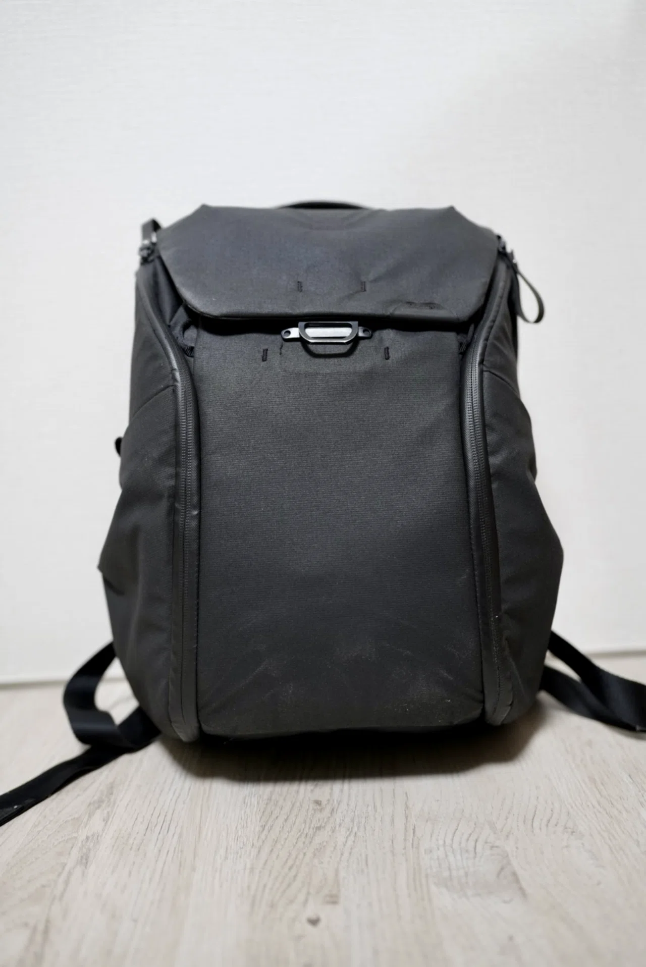 PGYTECH OneGo Lite Backpack 16L ｜u-ki.kさん
