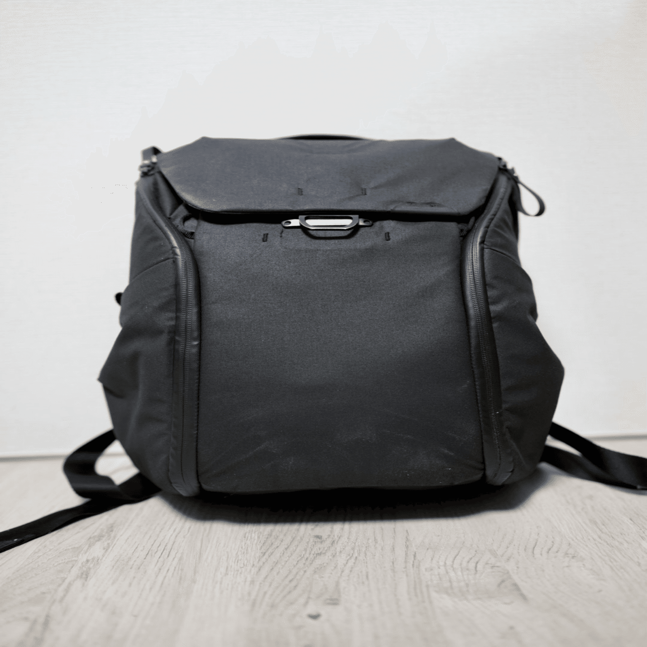 PGYTECH OneGo Lite Backpack 16L ｜kawaさん