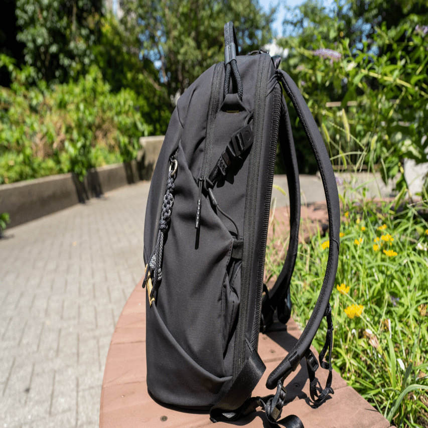 PGYTECH OneGo Lite Backpack 16L ｜u-ki.kさん