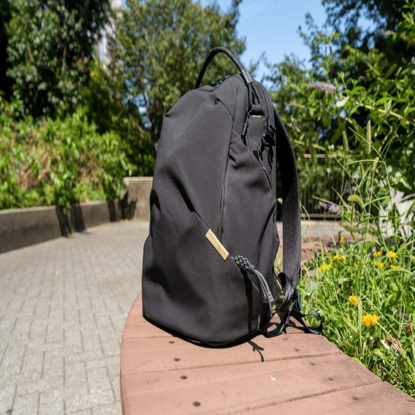 PGYTECH OneGo Lite Backpack 16L ｜u-ki.kさん