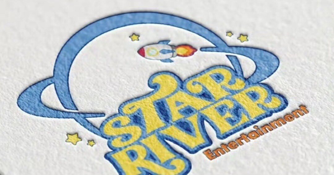 保存版】STARRIVER中華ヨントンの応募方法と当日レポ（2025最新