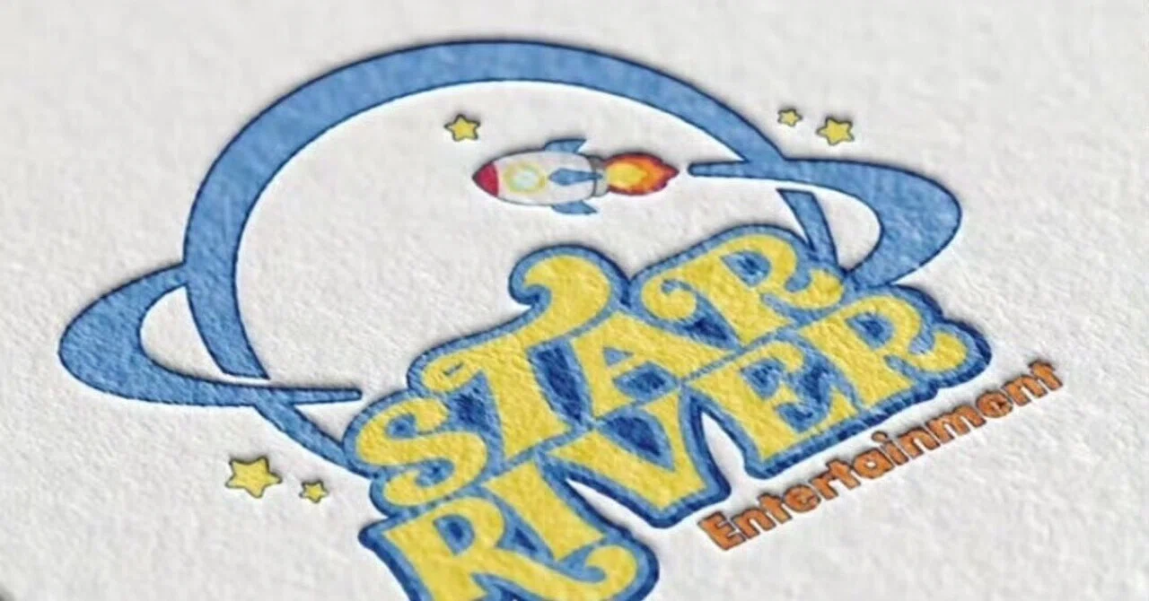 保存版】Starriver ??中華ヨントンの応募方法と当日レポ（最新版 