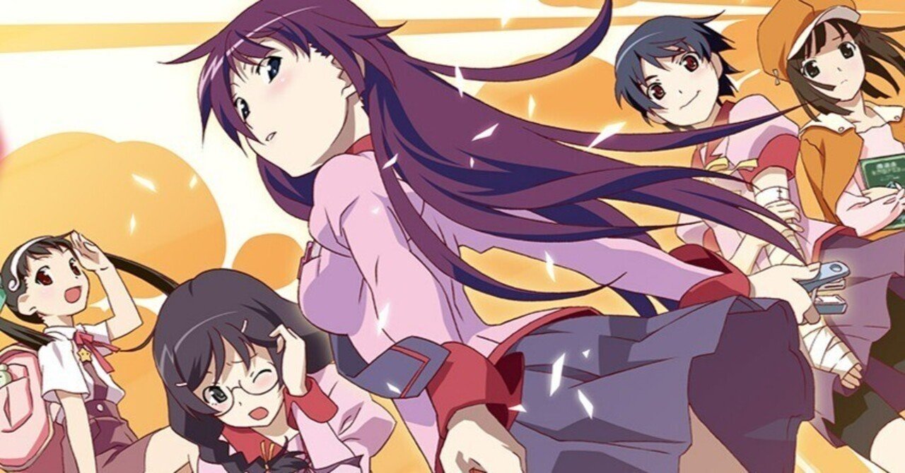 ユニオンアリーナ最新弾〈物語〉シリーズ【UA42BT】完全ガイド