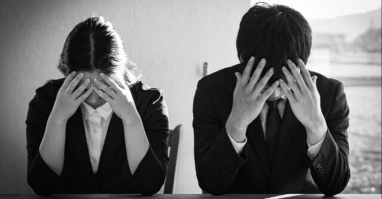 Part 2: Why is love so painful? — The mechanisms of emotion, brain, and ...
