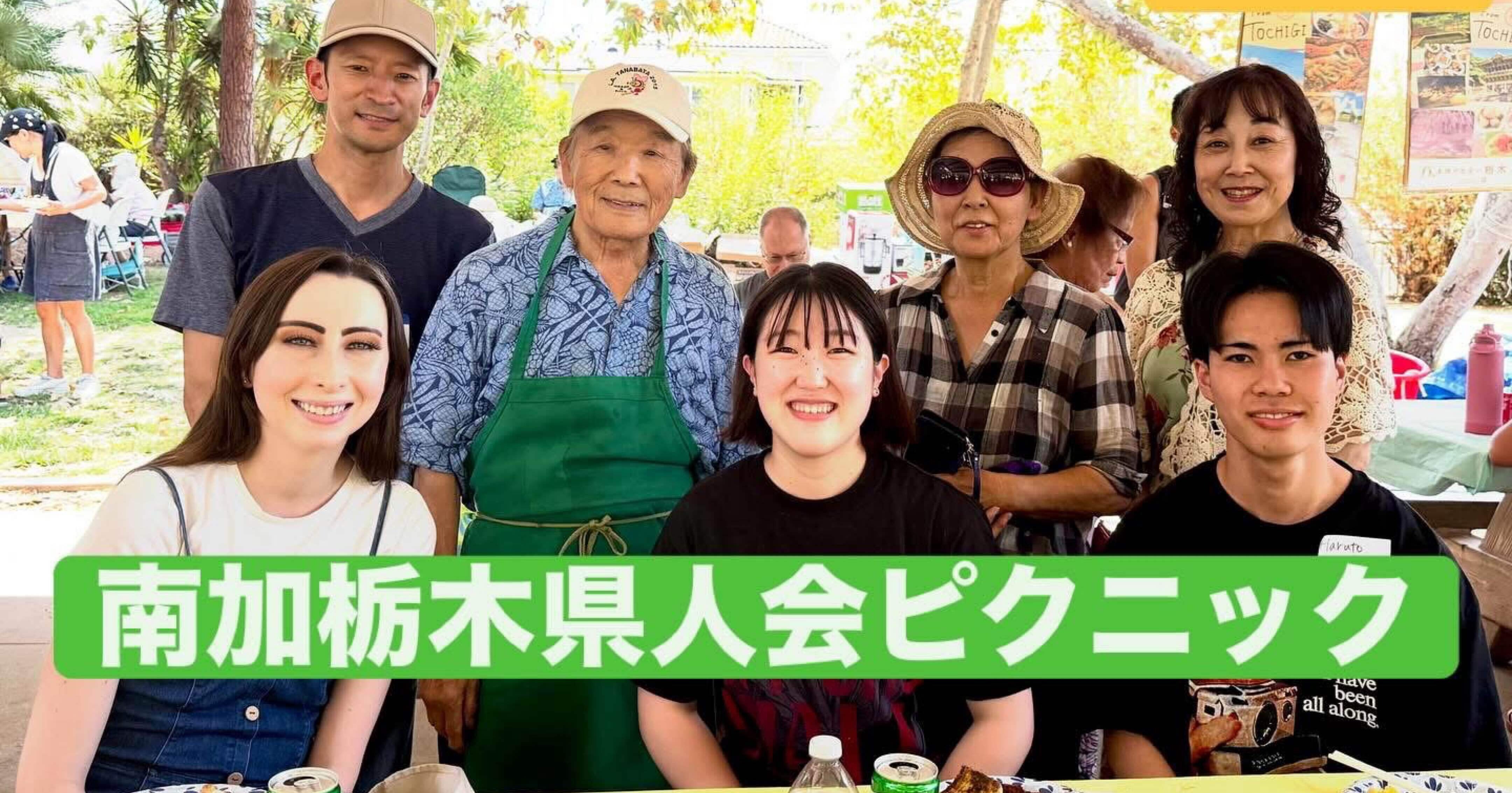 8ad2650596de51a1be37d3182b6469