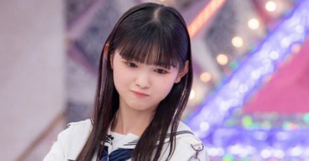 花宮初奈「217find!」〜ナイル川のほとりで〜　ブロマイド 花宮初奈 ブロマイド 217find! ナイル川のほとりで⑥ - メルカリ