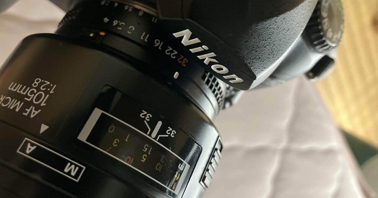 ❤即購入1000円OFF❤Nikon D610 × 28-105mm D マクロ ❤即購入1000円OFF❤ Nikon D610 × レンズ3本 単焦点～超望遠