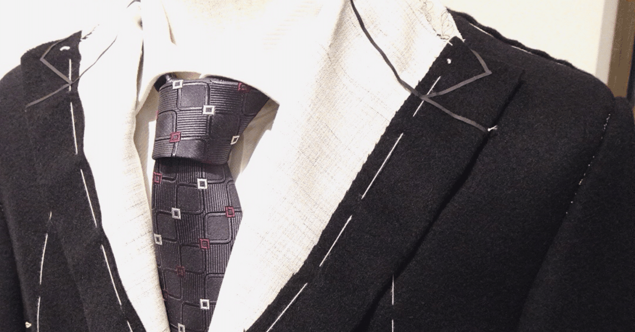 上野商会NCB/Non Concept Brand/カウレザー チェスターコート チェスターコート メンズ ハーフコート ビジネス カシミヤ混