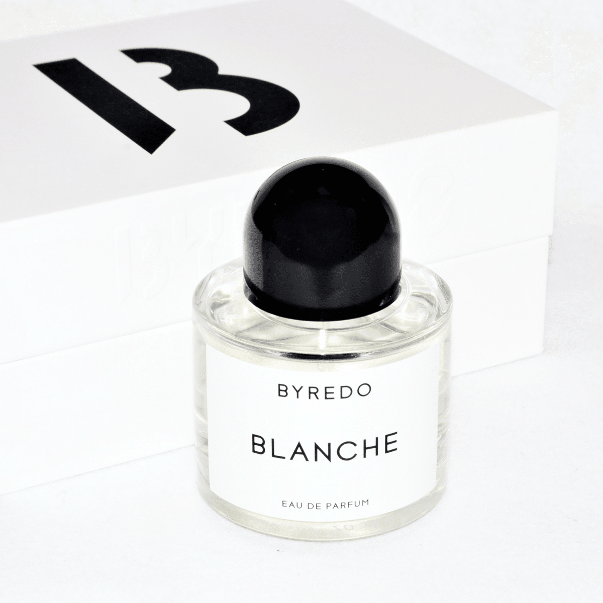 mozukota  香水 BYREDO ブランシュ 未開封 BYREDO 並行輸入品 香水 バイレード ブランシュ EDP SP 50ml