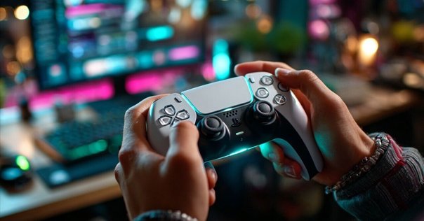 レバーレスコントローラーを練習し始めた話【CIELOGAMES Solid