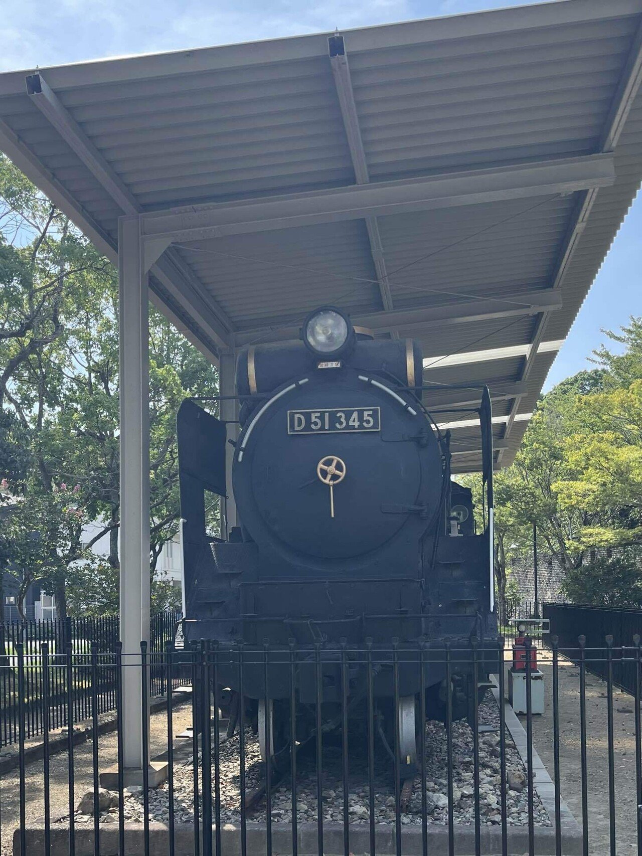 デゴイチのヘッドマアク イベント告知】JR東日本高崎支社、春の臨時列車の一部けん引機を