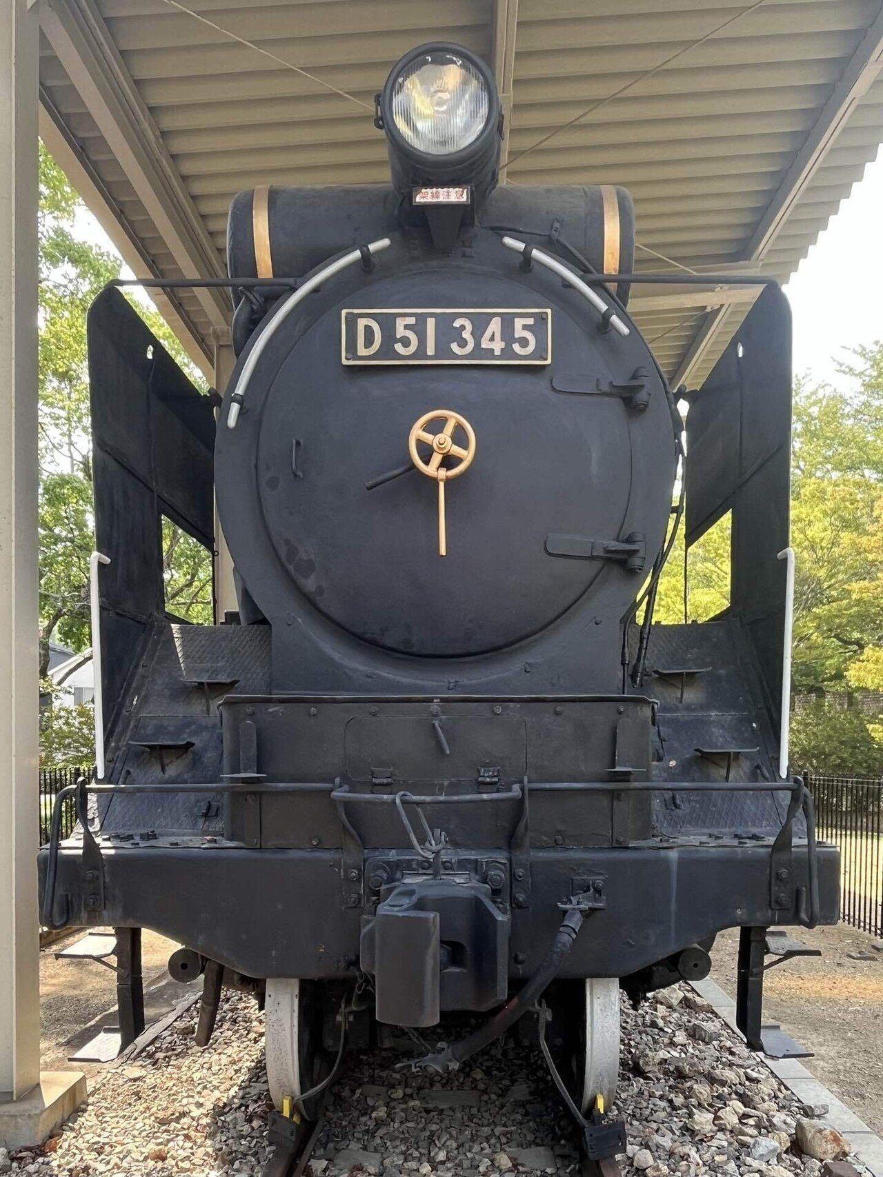 D51、HOゲージ、まるさん D51、HOゲージ、まるさん D51、HOゲージ、まるさん D51、HO