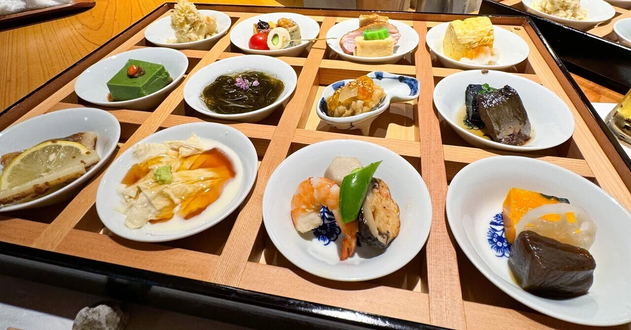 淡 悦 六本木