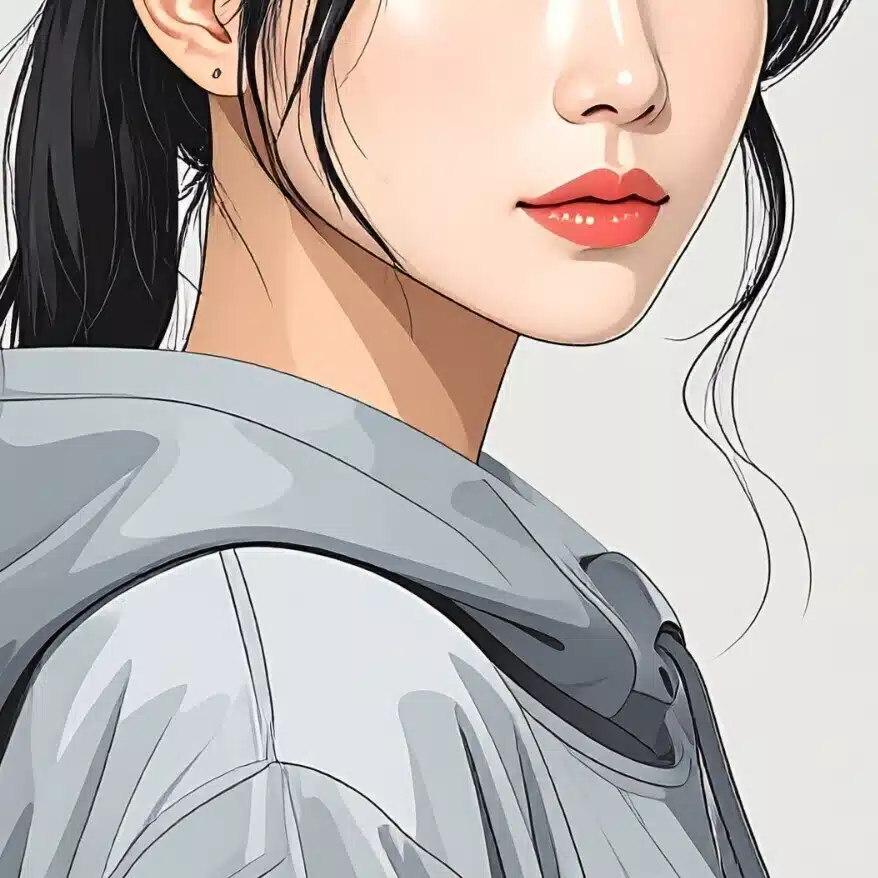 結花_Yuka