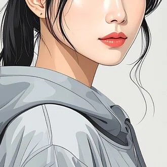 結花_Yuka