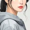 結花_Yuka