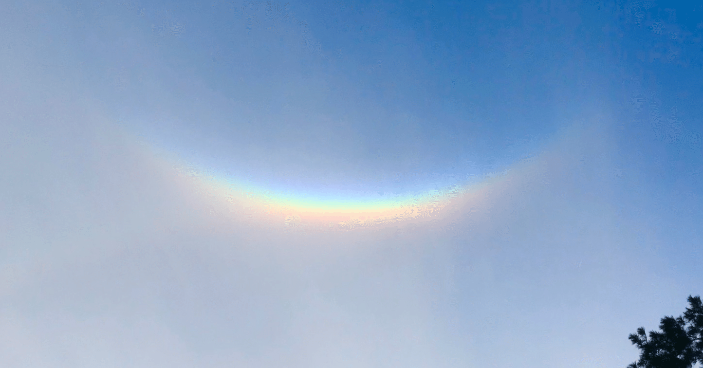 メディシノバに何か大きなことが起きると予感した、7月のはじめの出来事。そんなスピリチュアルな出来事から、現実的にメディシノバ のことをAIに聞きまくって、本当にすごいことになるニュースが、8月29日にきた｜kuronekomarimo