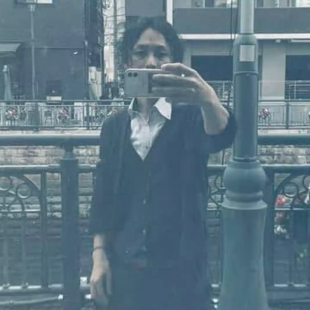 あしたのユージロー