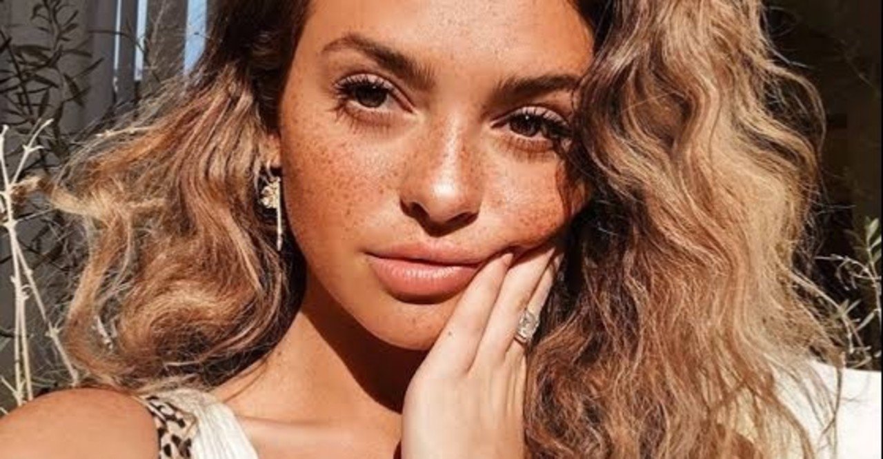 美しすぎる海外youtuber 5人 海外ファッション Ky Note 美しすぎる海外youtuber 5人 海外ファッション Ky Note