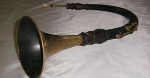 オウム真理教 当時物 プルシャ付タッパー 楽天市場】おっぱいスッテ布巻 夜光F/赤帽 2.5号 長75mm