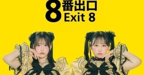 るびぃページ 13570395f7b6fdfcc576165a441ee4