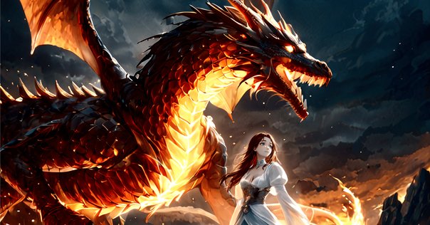 ゲーム オブ スローン デーナリス ターガリエン Amazon | Infinity Studio×Penguin Toys Game of Thrones