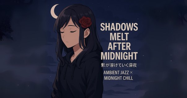 Shadows 影色妖精絵本 葉月ゆら Listen to 【C90】葉月ゆら「 Yura Hatsuki」 - Shadows ～影色
