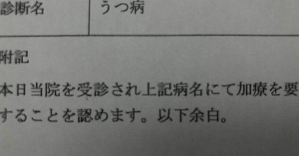 精神科専門医試験・症例報告(ケースレポート)作成マニュアル