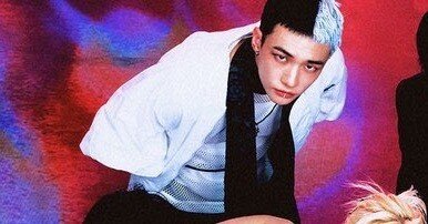 31a2e0603fdc0b7d133c6392af0471