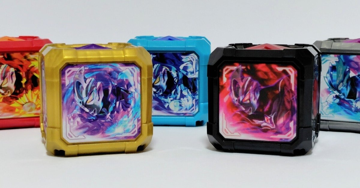 テレビと同じ」ということの大切さ。DXアークキューブPremium