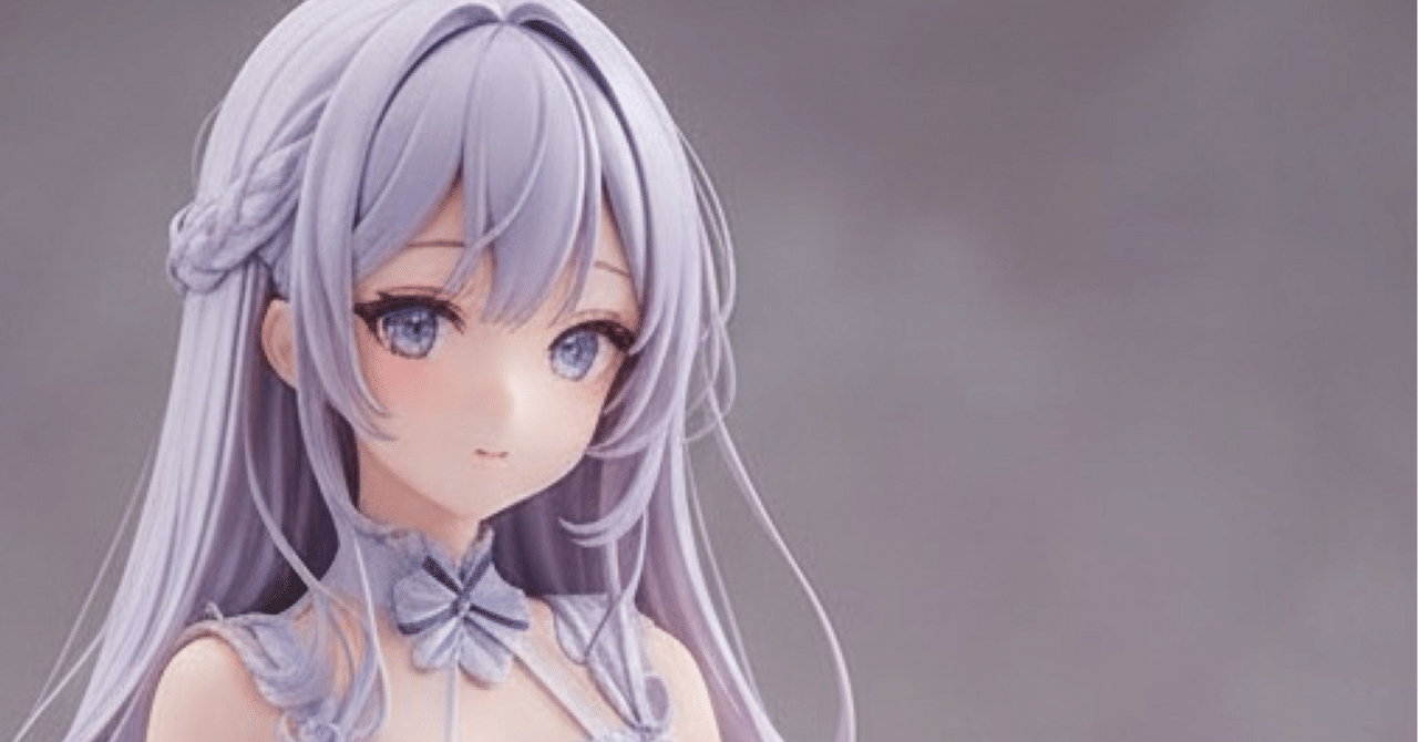 え、これ本物！？いろはまるが立体化したよ！｜irohamaru