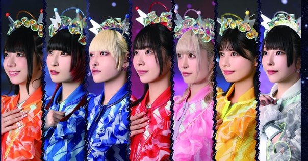 廃盤　sumika 新世界オリハルコン 新世界オリハルコン／sumika｜音楽ダウンロード・音楽配信サイト