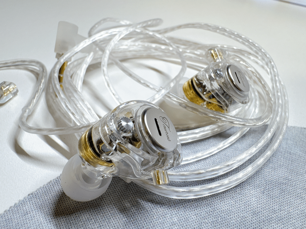 クリア 有線イヤホン ダイナミックドライバー Amazon.co.jp: KZ ZVX Pro イヤホン イヤモニ KZイヤホン