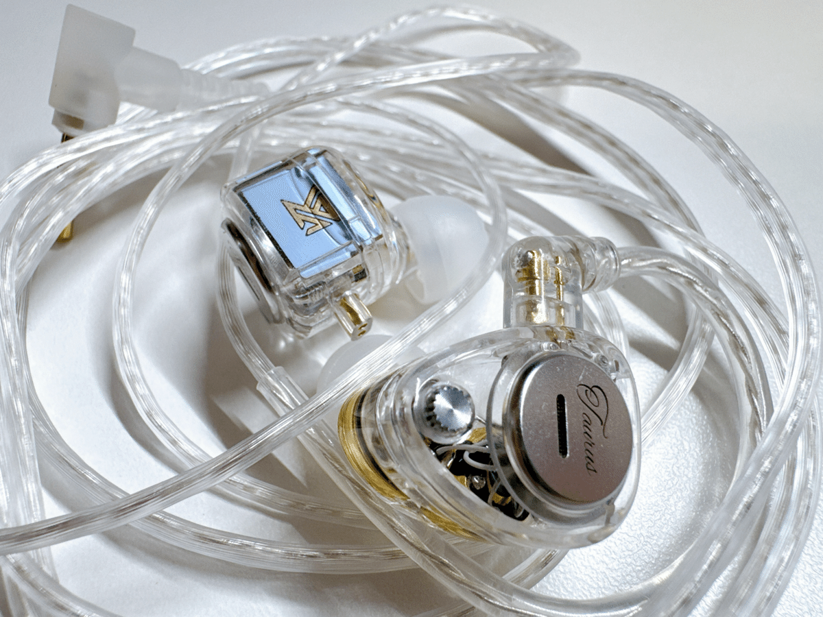 クリア 有線イヤホン ダイナミックドライバー Amazon.co.jp: 【TWISTURA】D Major 10mmダイナミックドライバー