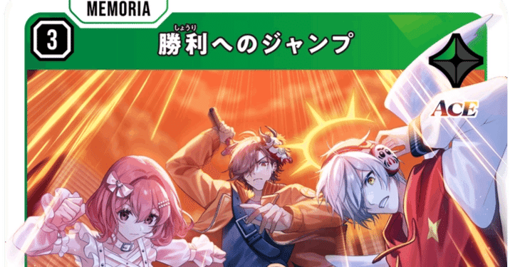 fe7ec114df653fe02bfad7ceaa3e8e