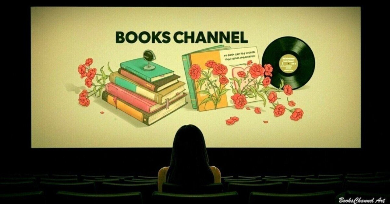 BooksChがAmazonでお届けするパンフレットコレクション: 映画2347点+