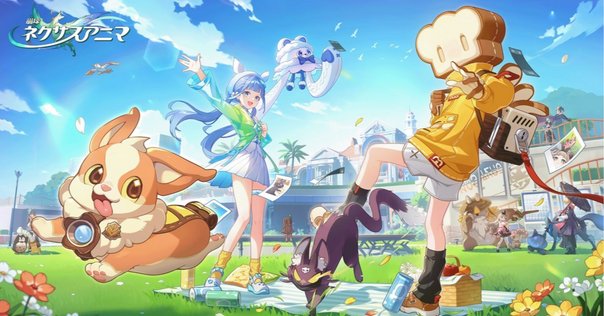 クトゥルフ神話・協力サバイバルクラフトADV『RailGods of