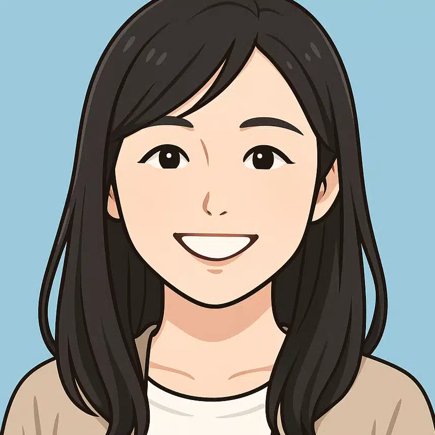 yun