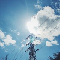 名言との対話 3月5日 ヨシフ スターリン 私はもうおしまいだ 誰も信用できない 自分さえも 久恒 啓一 Note 名言との対話 3月5日 ヨシフ スターリン 私はもうおしまいだ 誰も信用できない 自分さえも 久恒 啓一 Note