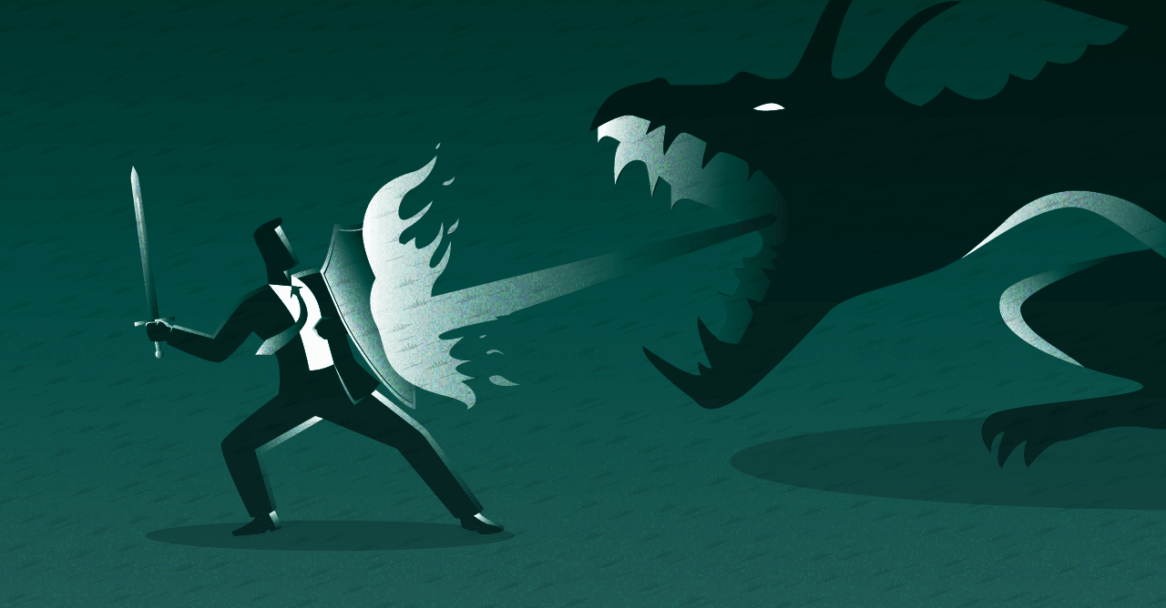 ゲームに学ぶ行動心理学 Kanazawa Kimihiko Note