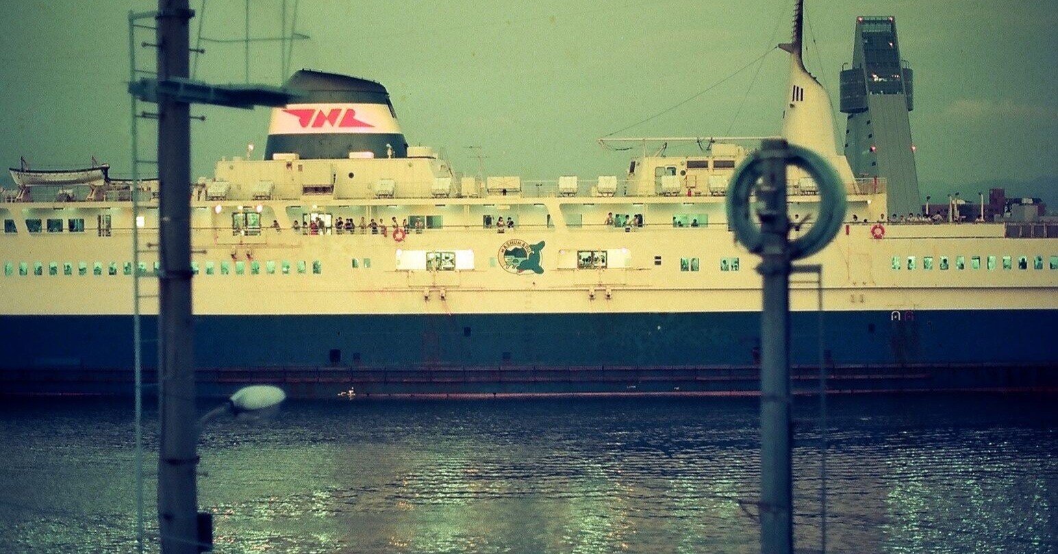 da15aa4f1c524ba85b34bf56e29d22