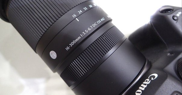FinePix S1 Pro+ Nikon 28-70mmレンズ FUJIFILM FinePix S1 Pro～機材紹介その13『レンズのオマケで