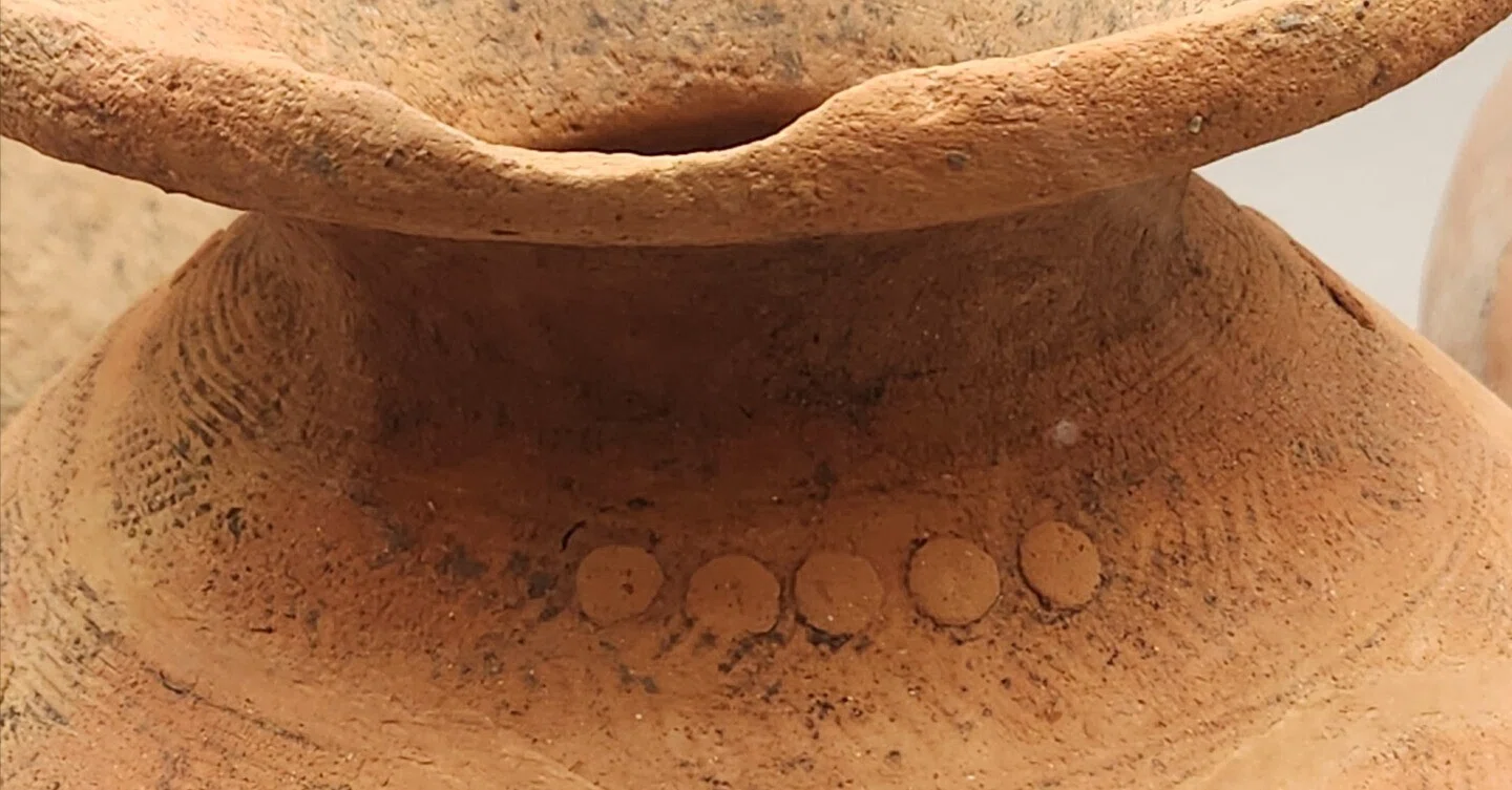 紀元2世紀の浜松を考える 第5回『天竜川扇状地の開発』を聴講して