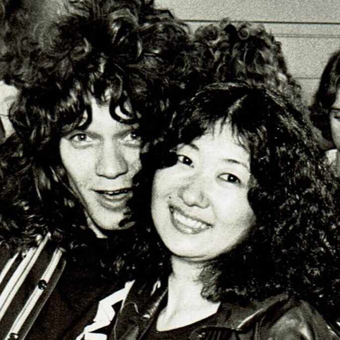 Snow Blind / Ace Frehley｜続・だからPA屋なんですってば by