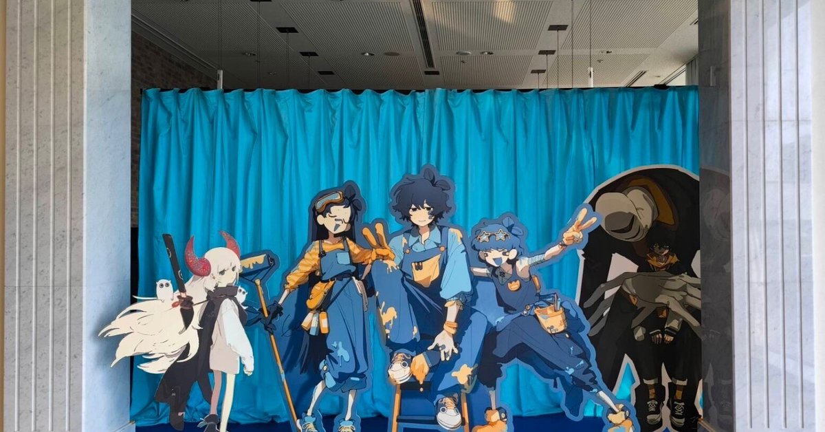 Eve MVフィギュア4点+おまけ おまけ付き】Eve MVフィギュア 4点