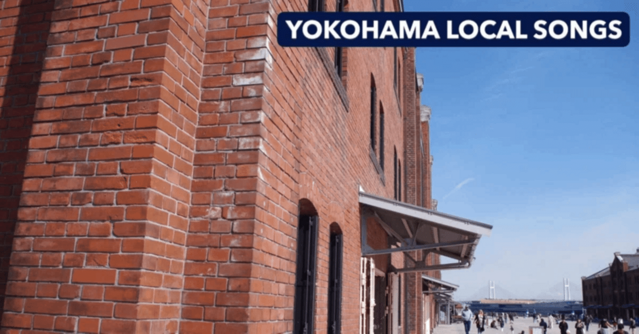 サザンオールスターズLOVE AFFAIR〜秘密のデートB2ポスター　桑田佳祐 サザンオールスターズLOVE AFFAIR〜秘密のデートB2ポスター 桑田佳祐