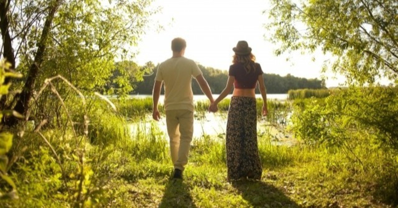 恋人との交際1ヶ月記念日に何もしないってどうなの こじまざか46 Note 恋人との交際1ヶ月記念日に何もしないってどうなの こじまざか46 Note