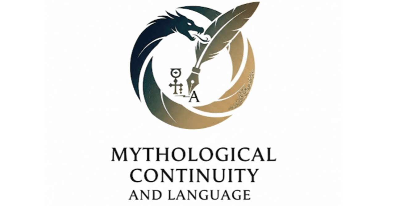 QUÉTAL?（ケタル）|メキシコのアート\u0026クラフツ (@quetal_official) • Instagram photos and videos, image size:1280x669