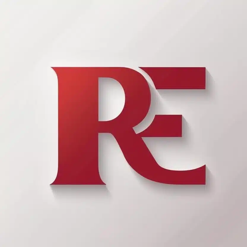 REバスケ