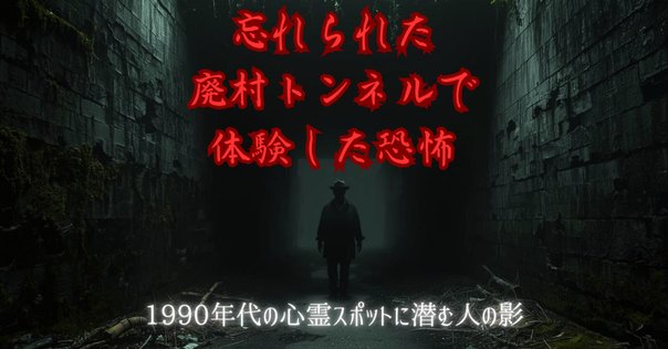 恐怖!!あなたの知らない世界 （初版レア‼️） 心霊怪奇あなたの知らない世界: 恐怖体験への招待状 (KAWADE夢